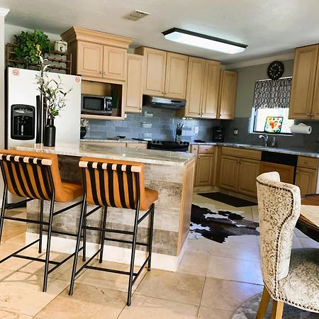 Villa #1 Island Hideaway Pick Me!!! à Fort Myers Beach Extérieur photo
